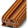 1176302 Phoenix Contact Series Terminals