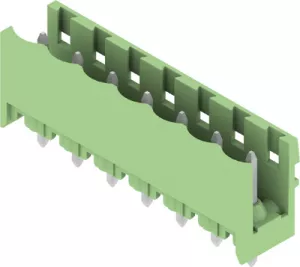 1401840000 Weidmüller PCB Connection Systems