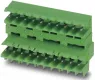1842306 Phoenix Contact PCB Connection Systems