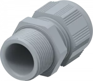1SNG601080R0000 ENTRELEC Cable Glands
