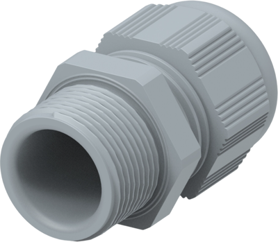 1SNG601080R0000 ENTRELEC Cable Glands