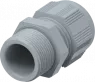 1SNG601080R0000 ENTRELEC Cable Glands
