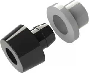 017.50.080 Ettinger Accessories for Enclosures