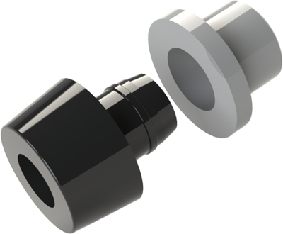 017.50.080 Ettinger Accessories for Enclosures