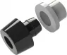 017.50.080 Ettinger Accessories for Enclosures