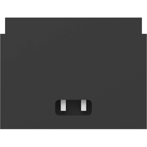 5-102523-4 AMP PCB Connection Systems Image 3