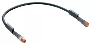 934894011 Lumberg Automation Sensor-Actuator Cables