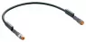 934894011 Lumberg Automation Sensor-Actuator Cables