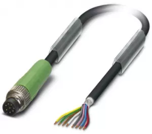 1404137 Phoenix Contact Sensor-Actuator Cables