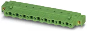 1858989 Phoenix Contact PCB Connection Systems
