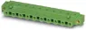 1859069 Phoenix Contact PCB Connection Systems