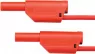 VSFK 6000 / 2.5 / 100 / RT SCHÜTZINGER Test Leads