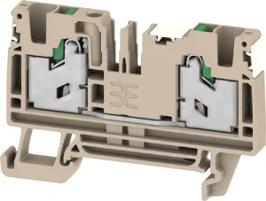 2874910000 Weidmüller Series Terminals