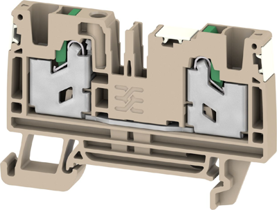 2874910000 Weidmüller Series Terminals Image 1