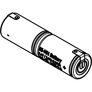 7074000000 Engel Soldering Iron Holders, Accessories and Spare Parts