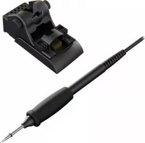 MX-UK9 METCAL Soldering and desoldering irons