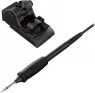 CV-UK9 METCAL Soldering and desoldering irons