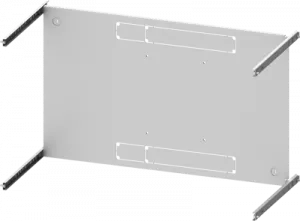 8PQ6000-2BA70 Siemens Accessories for Enclosures