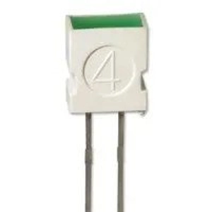 L-1043GDT Kingbright LEDs