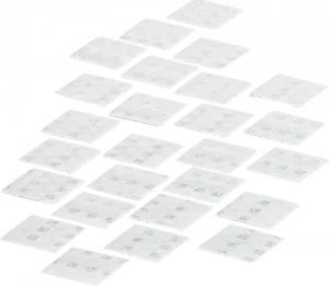 E21234 IFM electronic Accessories for Sensors