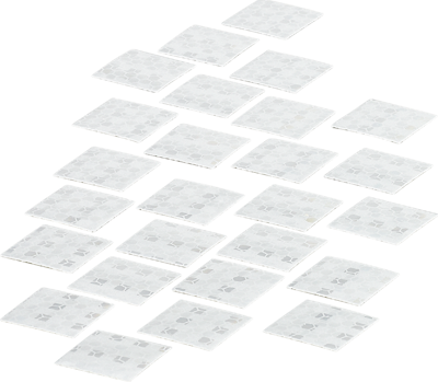 E21234 IFM electronic Accessories for Sensors