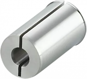 E60213 IFM electronic Accessories for Sensors