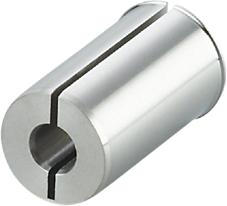 E60213 IFM electronic Accessories for Sensors
