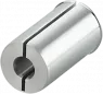 E60213 IFM electronic Accessories for Sensors