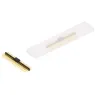 SLY 10 SMD 040 50 G B SM Fischer Elektronik PCB Connection Systems