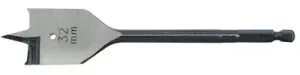 T2942-32 C.K Tools Drills, Mills, Mounted Points, Cutting Discs