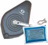 T3520B C.K Tools Compass, Marking Gauge, Marking Aids
