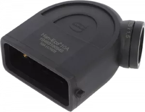 19460100546 Harting Housings for HDC Connectors