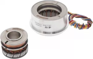 4-1393048-2 AMP Position Sensors