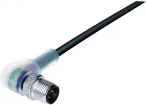77 3627 0000 50004-0200 binder Sensor-Actuator Cables