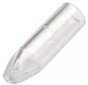 973865001 Hirschmann Test & Measurement T&M Accessories and Spares