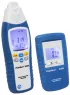 P 3435 PeakTech Cable Search Devices