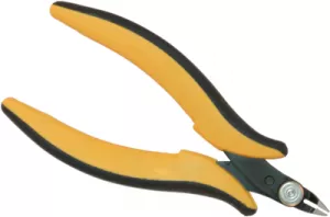 BYB-7-30L0224 by.B Side Cutters, Tip Cutters