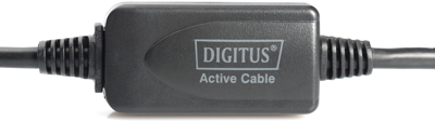 DA-73100-1 DIGITUS USB Cables Image 3
