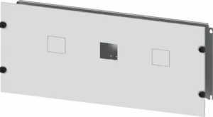 8GK6737-6KK33 Siemens Fuses Accessories