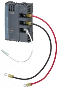 6EP4130-0GJ00-0AY0 Siemens Accessories for power supplies