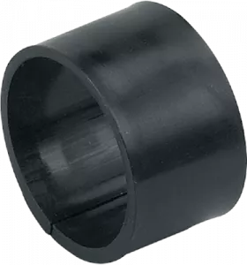 E10019 IFM electronic Accessories for Sensors