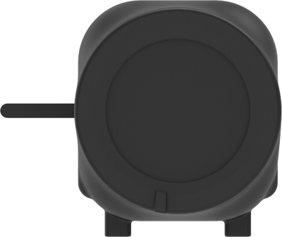 1028-011-0605 DEUTSCH Accessories for Automotive Connectors Image 4