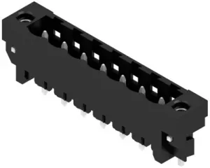 1149390000 Weidmüller PCB Connection Systems