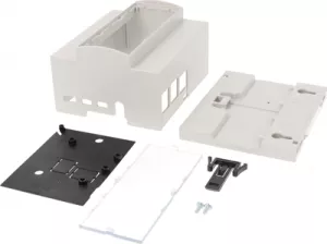 1597KIT6MPI4 Hammond Accessories for Enclosures