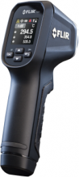 FLIR infrared thermometers, TG54-2