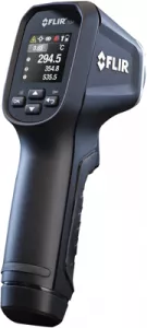TG54-2 FLIR Thermometers and Displays