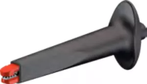 68.9485-22 Stäubli Electrical Connectors Aligator Clips