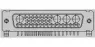 5-445029-1 AMP D-Sub Connectors
