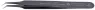 5-852-13 Bernstein Tweezers