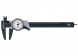 Wiha Uhrmessschieber dialMax® Ablesung 0,1 mm (27082) 150 mm